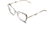 Enni Marco IV 65-078 64