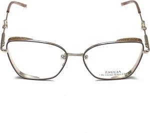 Enni Marco IV 65-078 64