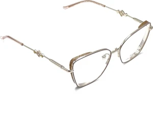 Enni Marco IV 65-078 64