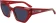 Сонцезахисні окуляри Karl Lagerfeld KL 6145S 600