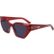 Karl Lagerfeld KL 6145S 600