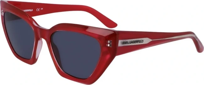 Сонцезахисні окуляри Karl Lagerfeld KL 6145S 600
