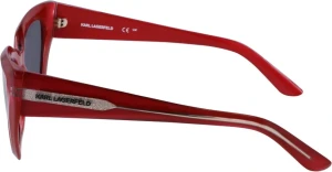 Karl Lagerfeld KL 6145S 600