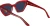 Сонцезахисні окуляри Karl Lagerfeld KL 6145S 600