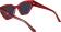 Сонцезахисні окуляри Karl Lagerfeld KL 6145S 600