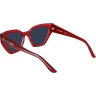 Сонцезахисні окуляри Karl Lagerfeld KL 6145S 600 Сонцезахисні окуляри Karl Lagerfeld KL 6145S 600