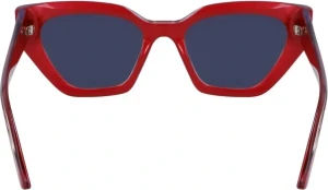 Karl Lagerfeld KL 6145S 600