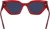 Сонцезахисні окуляри Karl Lagerfeld KL 6145S 600