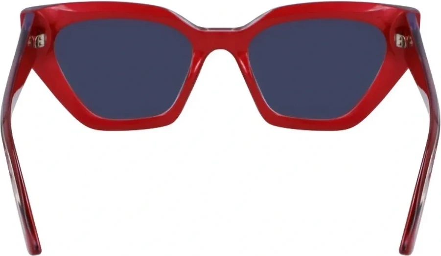 Сонцезахисні окуляри Karl Lagerfeld KL 6145S 600