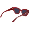 Сонцезахисні окуляри Karl Lagerfeld KL 6145S 600 Сонцезахисні окуляри Karl Lagerfeld KL 6145S 600