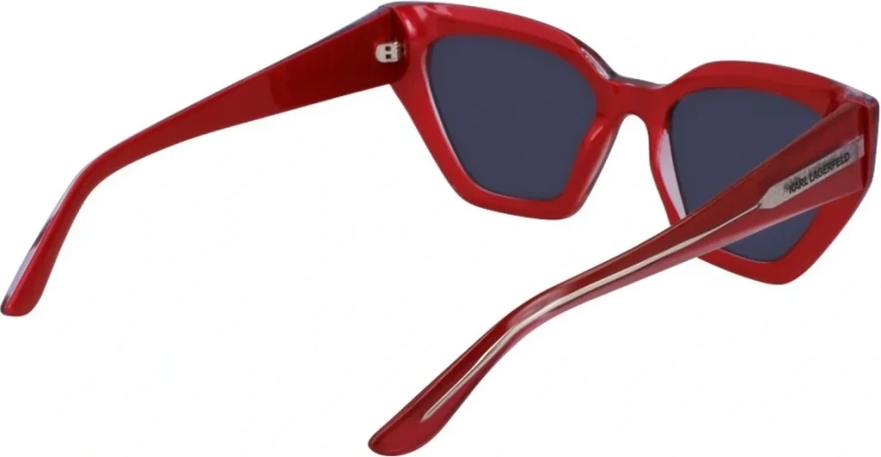 Сонцезахисні окуляри Karl Lagerfeld KL 6145S 600