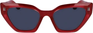 Karl Lagerfeld KL 6145S 600