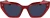 Сонцезахисні окуляри Karl Lagerfeld KL 6145S 600