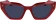 Сонцезахисні окуляри Karl Lagerfeld KL 6145S 600