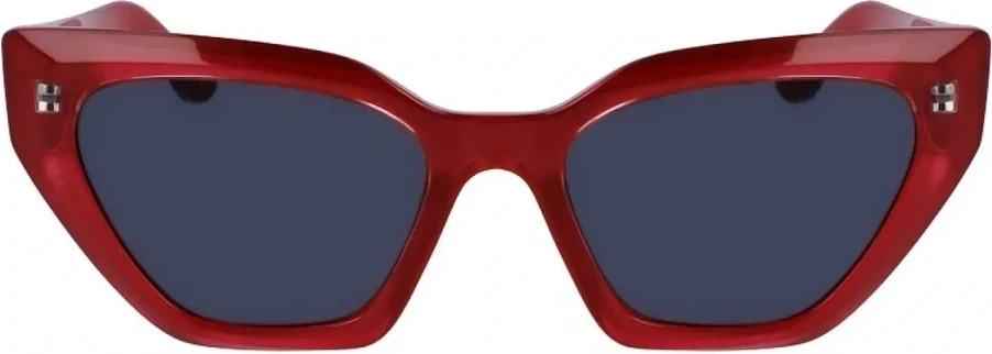 Сонцезахисні окуляри Karl Lagerfeld KL 6145S 600