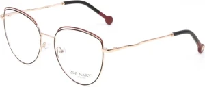 Enni Marco IV 02-674 17 Enni Marco IV 02-674 17