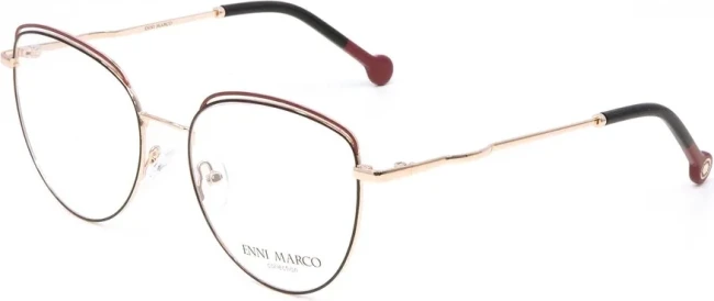 Enni Marco IV 02-674 17