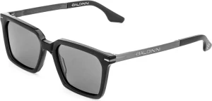 Baldinini BLD 2530 PUZ 704