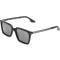 Baldinini BLD 2530 PUZ 704