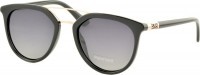Dackor 012 Nero*