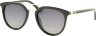 Dackor 012 Nero*