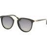 Сонцезахисні окуляри Dackor 012 Nero*