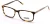 Citycode CCO 2559 DEMI