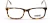 Citycode CCO 2559 DEMI