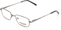 Mario Rossi MR 14-346 05