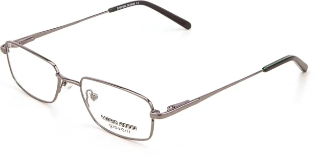 Mario Rossi MR 14-346 05