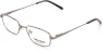 Mario Rossi MR 14-346 05