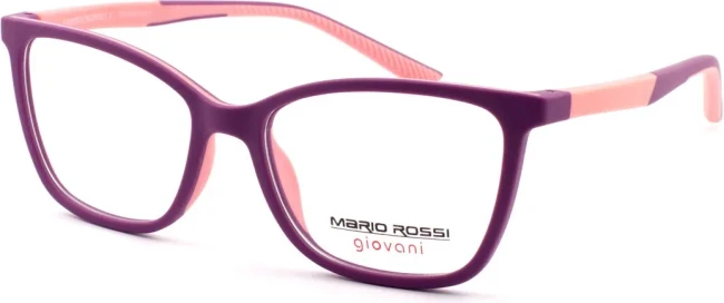 Mario Rossi MR 14-131 14P