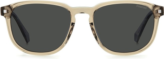 Сонцезахисні окуляри Polaroid PLD 4117/G/S/X 69055M9