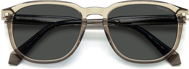 Сонцезахисні окуляри Polaroid PLD 4117/G/S/X 69055M9