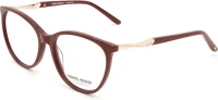 Mario Rossi MR 02-648 21P