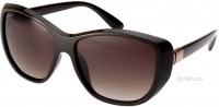 Style Mark L2551B