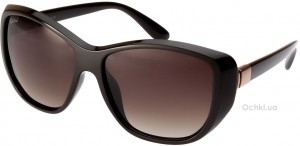 Style Mark L2551B Style Mark L2551B