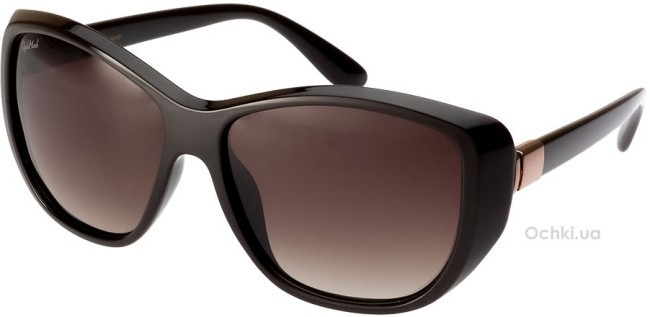Сонцезахисні окуляри Style Mark L2551B
