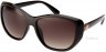 Style Mark L2551B