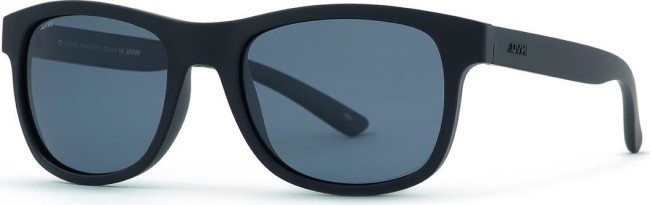Сонцезахисні окуляри INVU A2900A