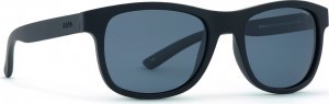 INVU A2900A