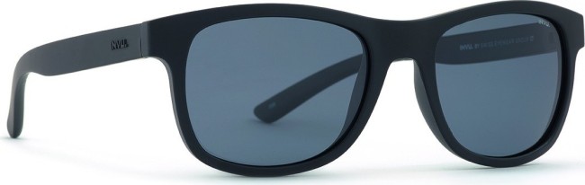 Сонцезахисні окуляри INVU A2900A