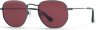 INVU B1902B