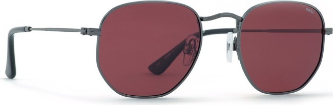 Сонцезахисні окуляри INVU B1902B Сонцезахисні окуляри INVU B1902B