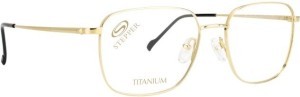 Stepper SI-60248 F010