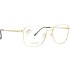 Оправа Stepper SI-60248 F010 Оправа Stepper SI-60248 F010