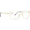 Оправа Stepper SI-60248 F010