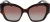 Сонцезахисні окуляри INVU IB22408B