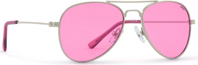 Сонцезахисні окуляри INVU K1500F Сонцезахисні окуляри INVU K1500F