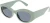 Сонцезахисні окуляри INVU IB22435B
